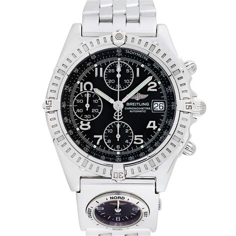 breitling a12023|breitling watch a13352.